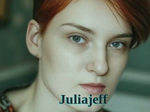 Juliajeff