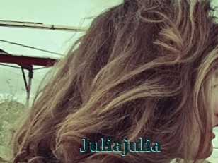 Juliajulia