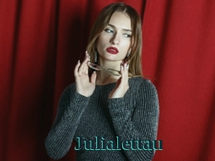 Julialettau