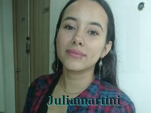 Juliamartini