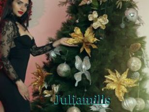 juliamills Melody Melons