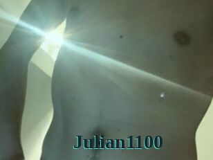 julian1100 Melody Melons