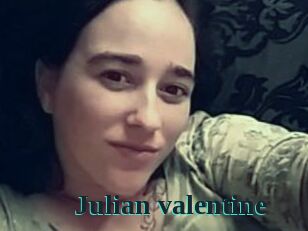 Julian_valentine