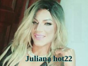 Juliana_hot22
