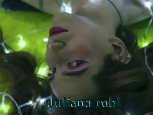 Juliana_robl