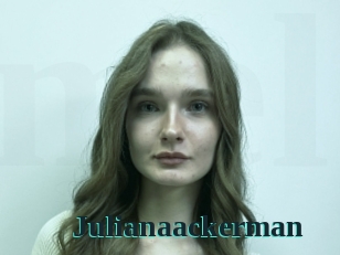 julianaackerman Melody Melons