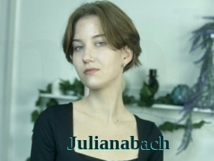 Julianabach