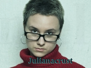 Julianacrust