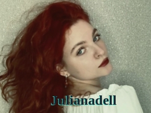 Julianadell