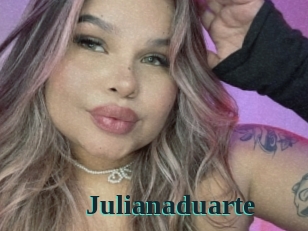 Julianaduarte