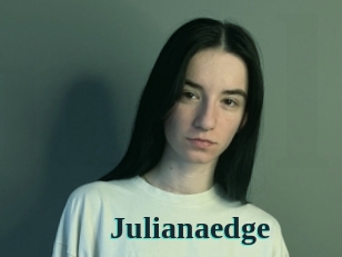 Julianaedge