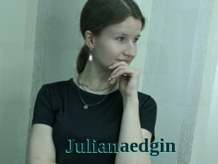 julianaedgin Melody Melons