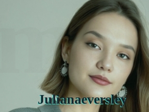 julianaeversley Melody Melons