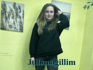 julianagillim Melody Melons