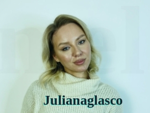 Julianaglasco
