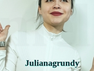 julianagrundy Melody Melons