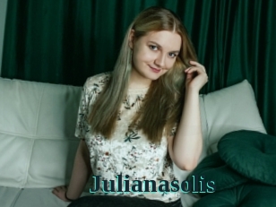 Julianasolis