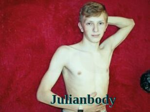 Julianbody