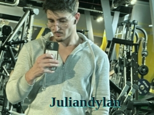 juliandylan Melody Melons