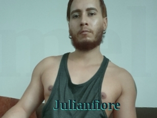 julianfiore Melody Melons