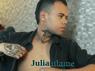 julianflame Melody Melons