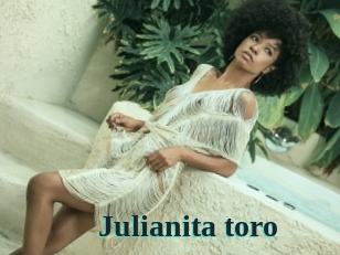 julianita_toro Melody Melons