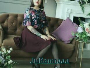 Juliannaaa