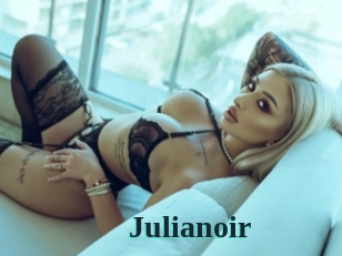 julianoir Melody Melons