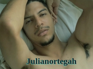 Julianortegah