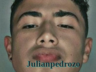 julianpedrozo Melody Melons