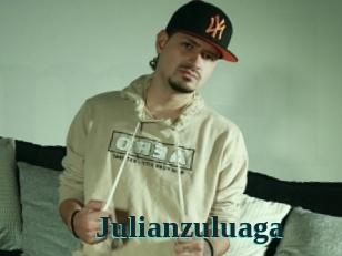 Julianzuluaga