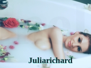 Juliarichard