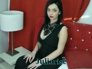 juliarise Melody Melons