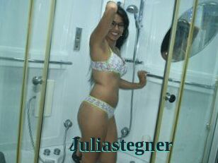 Julia_stegner