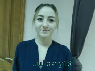 juliasxy18 Melody Melons