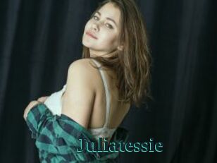 Juliatessie