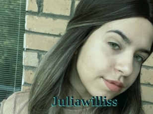 juliawilliss Melody Melons