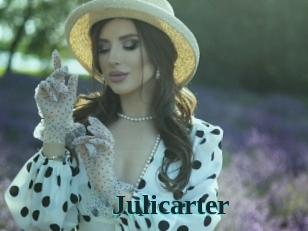 julicarter Melody Melons
