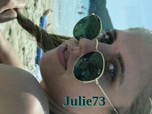 Julie73