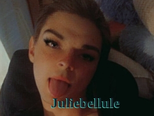 Juliebellule