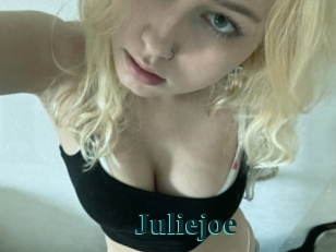 juliejoe Melody Melons