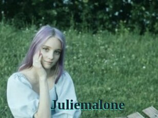 Juliemalone