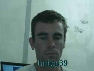 Julien39