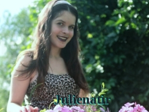 Julienatir