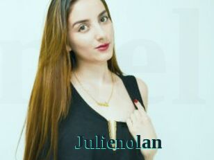 julienolan Melody Melons