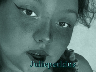 Julieperkins