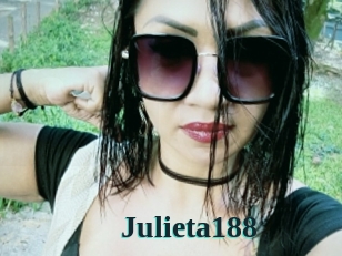 Julieta188