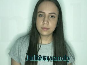 Julieta_candy