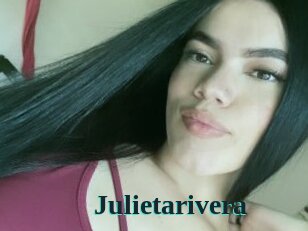 Julietarivera