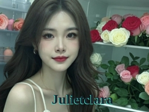 julietclara Melody Melons